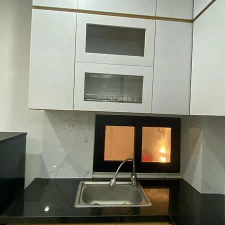 Era Apartment Thai Ha Hanoi Exteriör bild